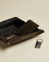 <P>Keyring And Cardholder Giftset</P>