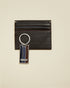 <P>Keyring And Cardholder Giftset</P>