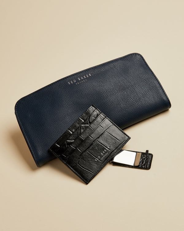 CROCCER - Ted Baker Outlet Gifts