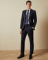 REWRITE - Ted Baker Outlet Shirts