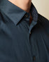 BOBCUT - Ted Baker Shirts