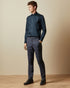 BOBCUT - Ted Baker Shirts