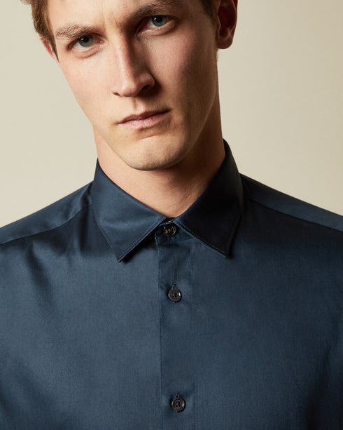 BOBCUT - Ted Baker Shirts