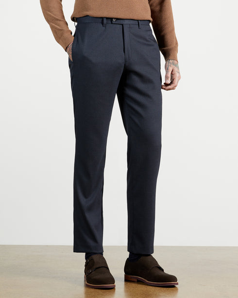 BEEZTRO - Ted Baker Outlet Trousers