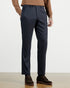 BEEZTRO - Ted Baker Outlet Trousers