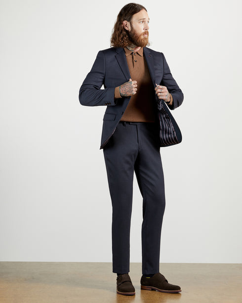 BEEZTRO - Ted Baker Outlet Trousers