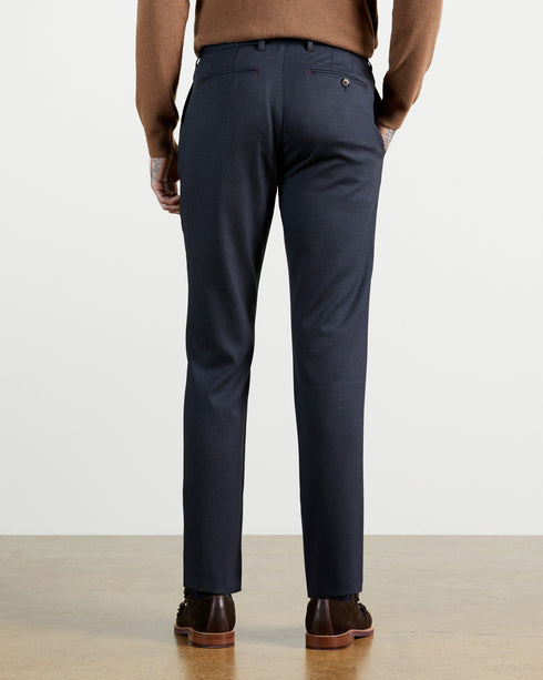 BEEZTRO - Ted Baker Outlet Trousers