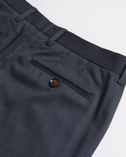 BEEZTRO - Ted Baker Outlet Trousers