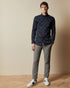 <P>Cat Printed Shirt</P>