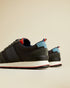 LHENSTR - Ted Baker Outlet Sneakers