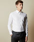 <P>Ls Linen Shirt</P>