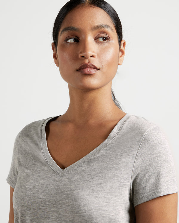 EMYILA - Ted Baker Outlet Tops