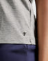 EMYILA - Ted Baker Outlet Tops