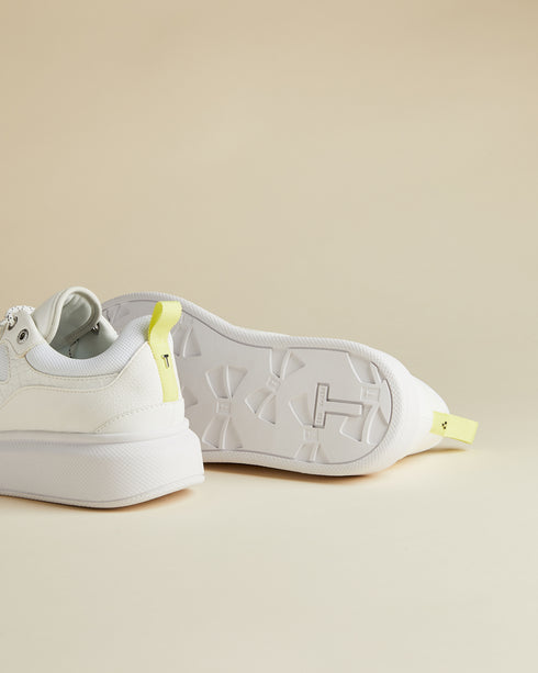 <Div Class="Product-Description-Block__Content
Product-Description-Block__Content--Mobile-Hidden">
<Sectio...