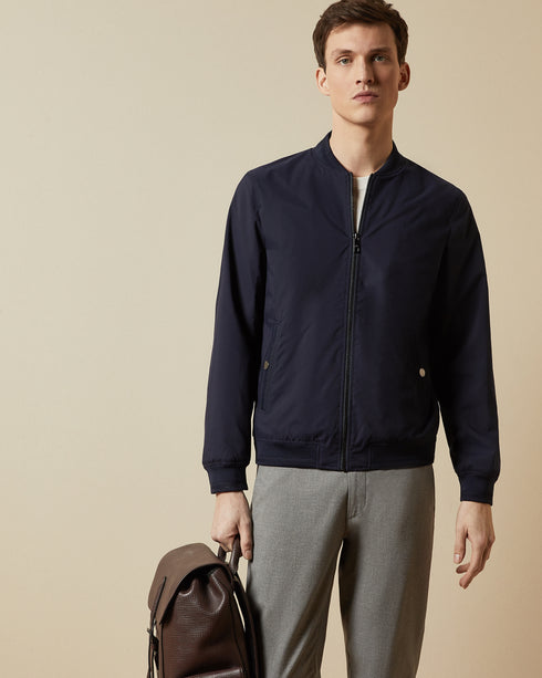 PIVOT - Ted Baker Outlet Outerwear