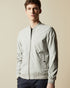 PIVOT - Ted Baker Outlet Outerwear