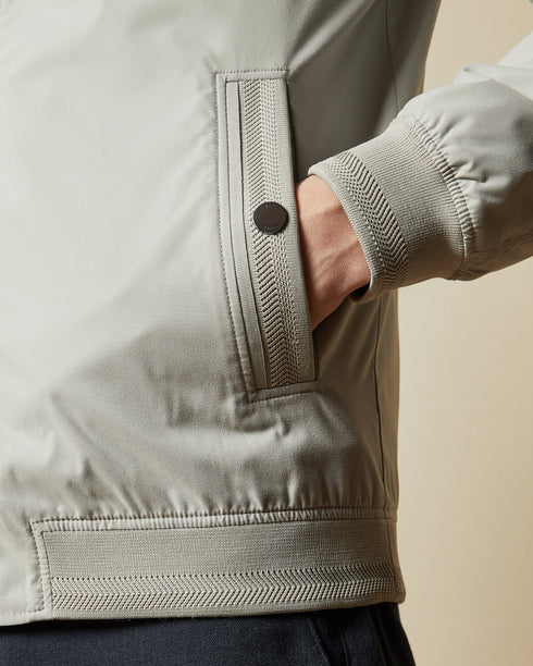 PIVOT - Ted Baker Outlet Outerwear