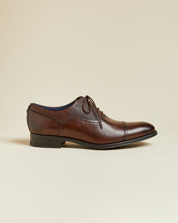 <P>Oxford Shoe</P>