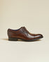 <P>Oxford Shoe</P>