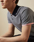 CAFFINE - Ted Baker Outlet Tops