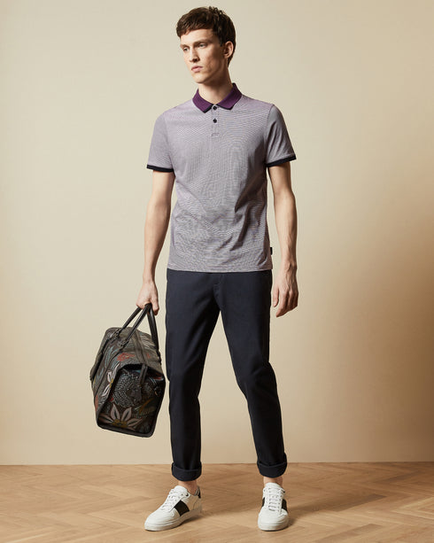 CAFFINE - Ted Baker Outlet Tops