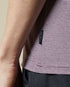 CAFFINE - Ted Baker Outlet Tops