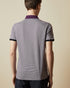 CAFFINE - Ted Baker Outlet Tops