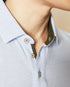 <P>Soya - 7 / Pl-Pink</P>