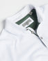 <P>Textured Polo</P>