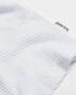<P>Textured Polo</P>