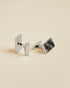 <P>Cufflink And Tie Giftset</P>