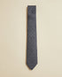 <P>Cufflink And Tie Giftset</P>
