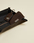 <P>Wallet And Keyring Giftset</P>