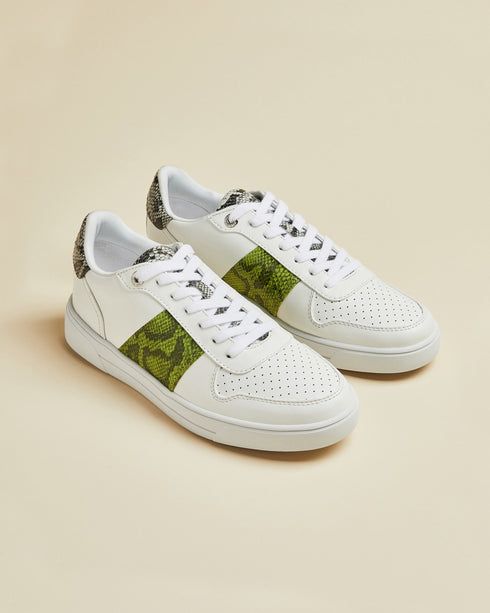 COPPIRR - Ted Baker Outlet Sneakers