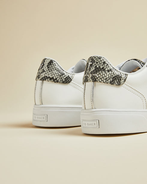 COPPIRR - Ted Baker Outlet Sneakers