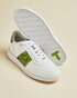 COPPIRR - Ted Baker Outlet Sneakers