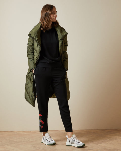 <P Class="Description">Add Some Vibrancy To Your Footwear Collection With Ted?Ôøω?¬®¬´Ôøω?¬®¬´?Ôøω?¬®¬´Ôøω?¬®¬´Ôøω?¬®¬´?Ôø...