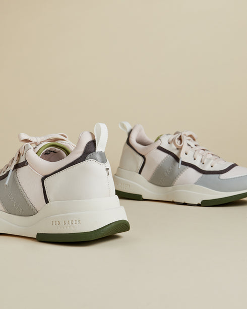 <P Class="Description">Add Some Vibrancy To Your Footwear Collection With Ted?Ôøω?¬®¬´Ôøω?¬®¬´?Ôøω?¬®¬´Ôøω?¬®¬´Ôøω?¬®¬´?Ôø...