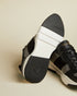 WEVERDS - Ted Baker Outlet Sneakers