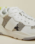 WEVERDS - Ted Baker Outlet Sneakers