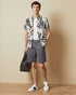 ACQUA - Ted Baker Outlet Shorts