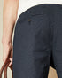 ACQUA - Ted Baker Outlet Shorts