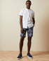 <P Class="Description">A Pair To Pack On Your Next Trip Away, The Gelatoo Shorts Are A Summer Style You Won'T Want To Miss...