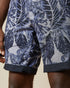 <P Class="Description">A Pair To Pack On Your Next Trip Away, The Gelatoo Shorts Are A Summer Style You Won'T Want To Miss...