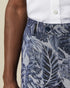 <P Class="Description">A Pair To Pack On Your Next Trip Away, The Gelatoo Shorts Are A Summer Style You Won'T Want To Miss...