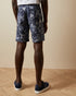 <P Class="Description">A Pair To Pack On Your Next Trip Away, The Gelatoo Shorts Are A Summer Style You Won'T Want To Miss...