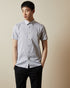 <P>Geo Print Shirt</P>
