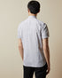 <P>Geo Print Shirt</P>