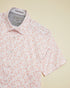 <P>Krosa - 7 / Coral</P>