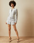 ADALAT - Ted Baker Outlet Working Ti
